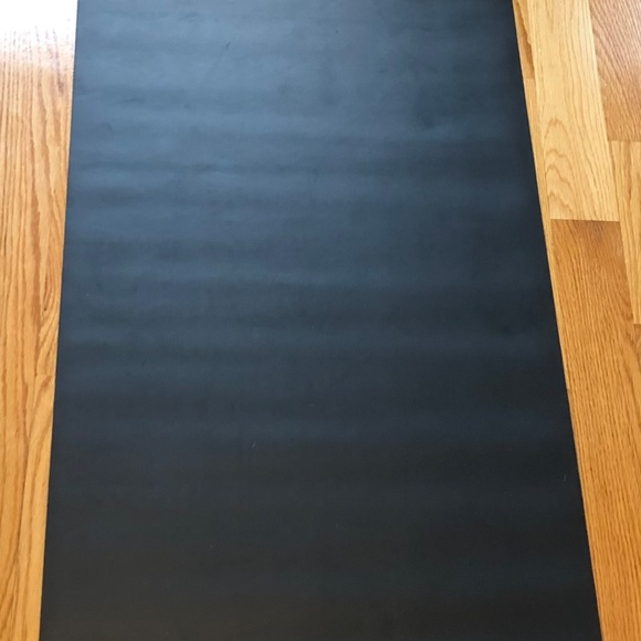 CROP SHOP BOUTIQUE YOGA MATS - Picture 4 of 4